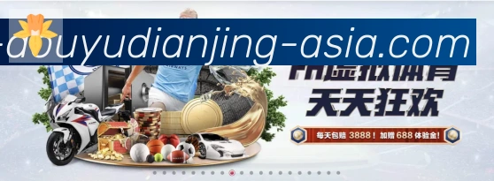 奖项1