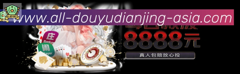 奖项3